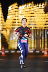 BIB: 
                            <button type="button" onclick="openModal(23184752)" class="btn btn-primary btn-sm float-right btn-popup" data-toggle="modal" data-target=".modal-high-quality">
                        <i class="fas fa-shopping-cart"></i> Add to Cart
                    </button>
                                            <button type="button" onclick="isThisMe(23184752, true)" class="btn btn-success btn-sm float-right btn-popup btn-isme hidden" data-toggle="tooltip" data-placement="bottom" title="นี่คือรูปของคุณใช่ไหม คลิกที่นี่เพื่อเอาเข้าอัลบั้ม">
                        <i class="fas fa-plus"></i> Add to album
                    </button>
                    <button type="button" onclick="isThisMe(23184752, false)" class="btn btn-warning btn-sm float-right btn-popup btn-isnotme hidden">
                        <i class="fas fa-ban"></i> Remove from album
                    </button>